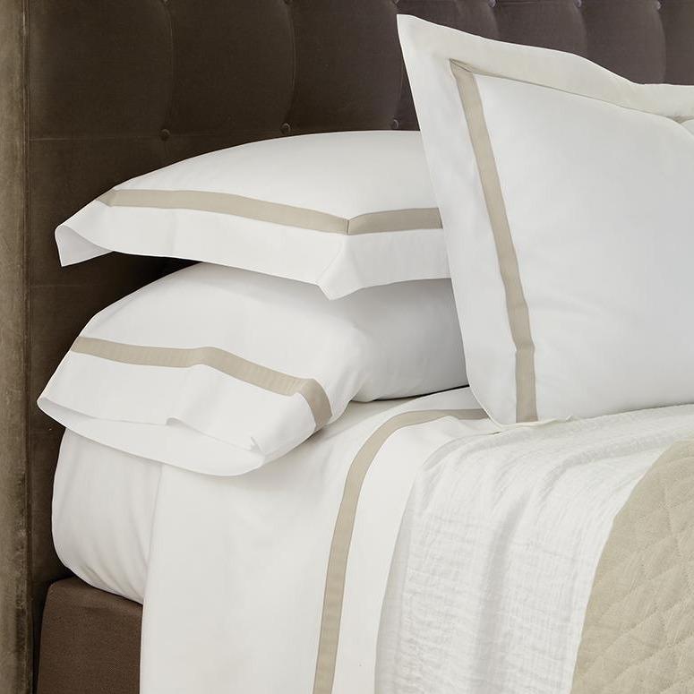 Sedona Percale Bedding by Legacy Home