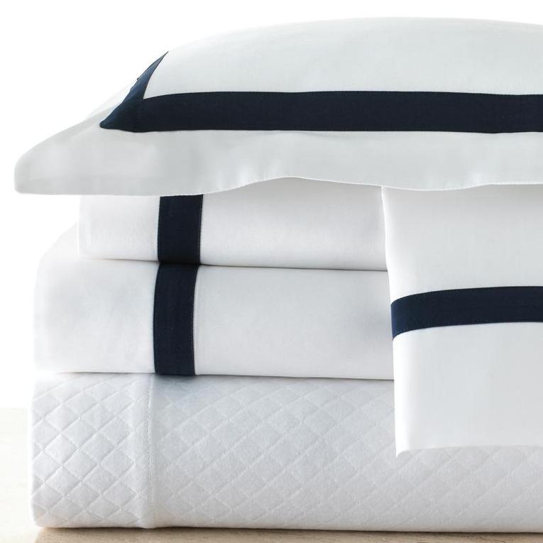Sedona Percale Bedding by Legacy Home