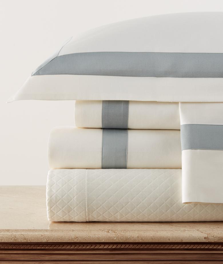 Sedona II Percale Bedding by Legacy Home