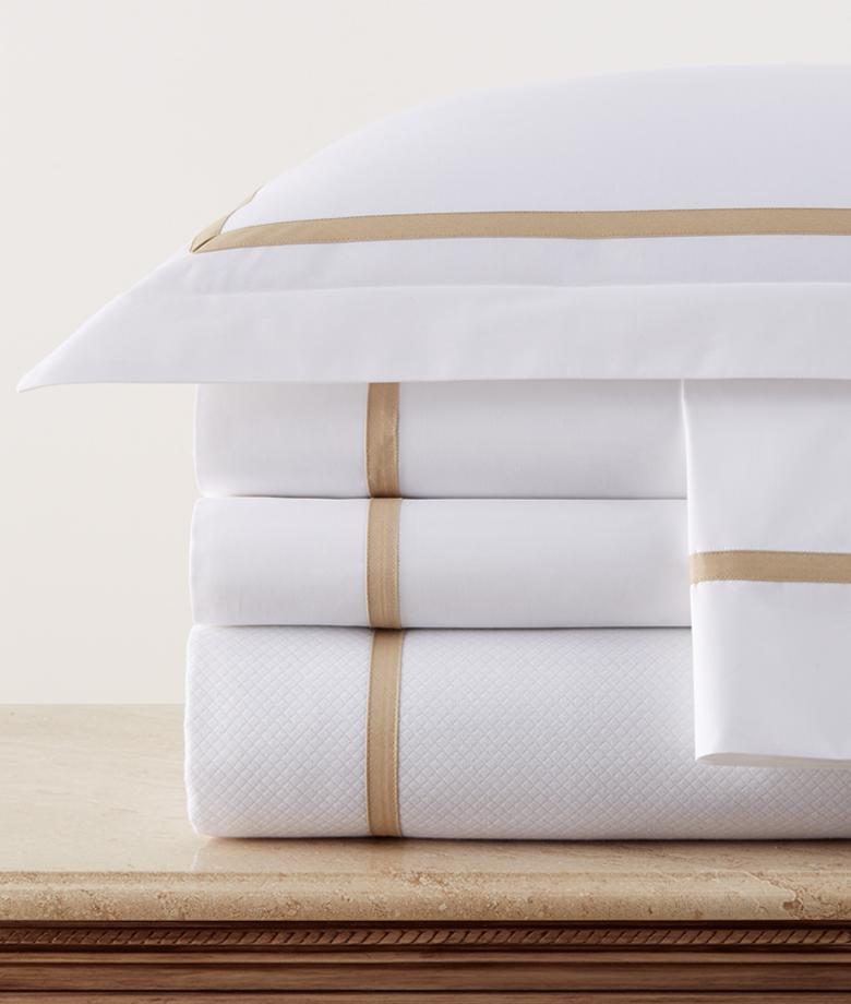 Avon I Bedding by Legacy Home