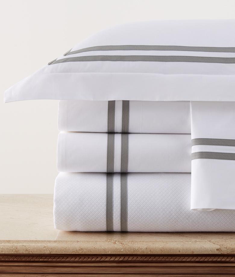 Brendon II Bedding by Legacy Home