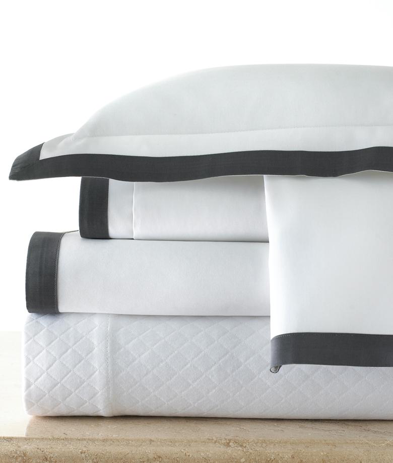 Sutherland Bedding by Legacy Home