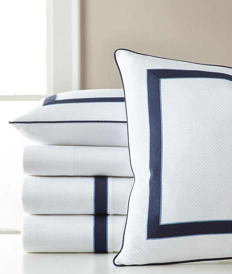 Lancaster Bedding by Legacy Home