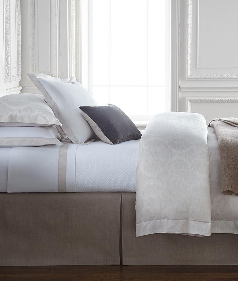 Saint Anton Bedding by Legacy Home
