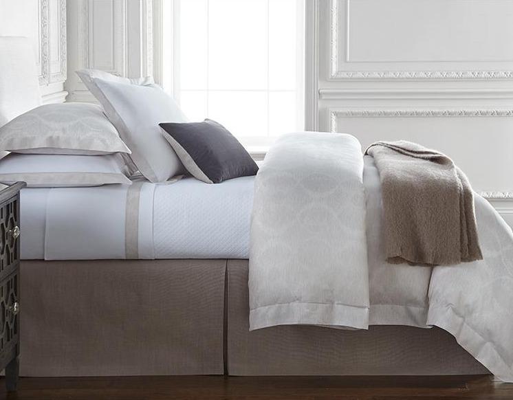 Saint Anton Bedding by Legacy Home