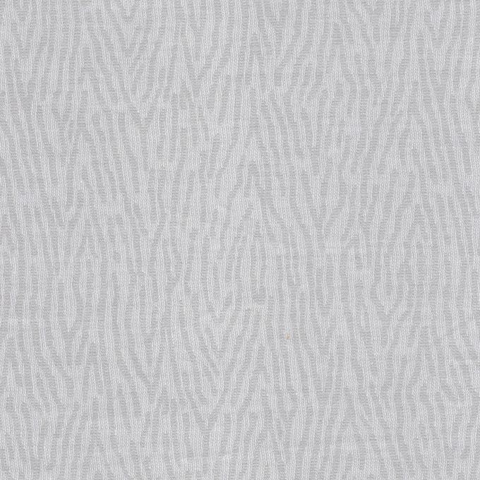 Antwerp Platinum Bedding by Legacy Home