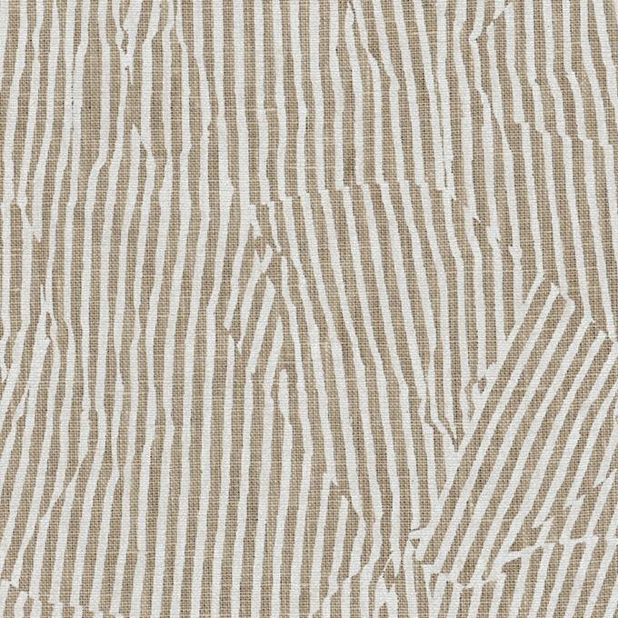 Avant Bedding by Legacy Home