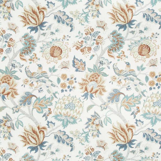 Cheswick Hall Bedding by Legacy Home