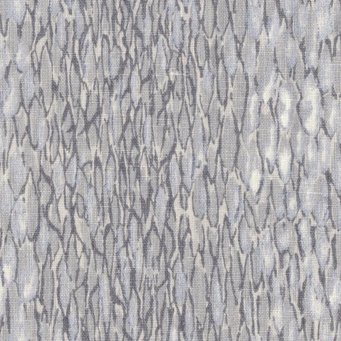 Chromio Metal Bedding by Legacy Home