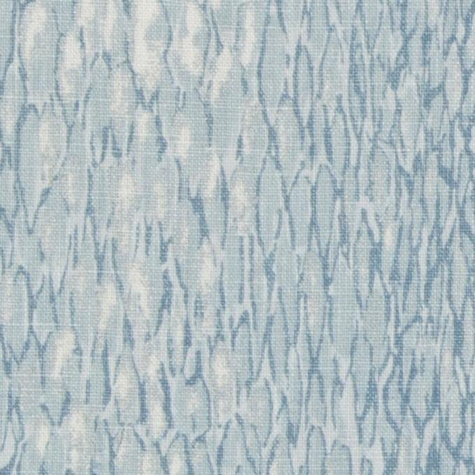 Chromio Reflection Bedding by Legacy Home