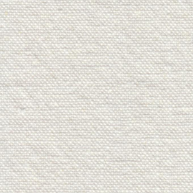 Cleary Coconut Bedding by Legacy Home