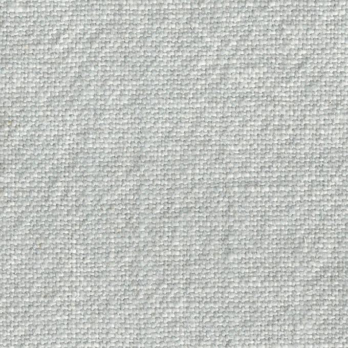 Cleary Bedding by Legacy Home