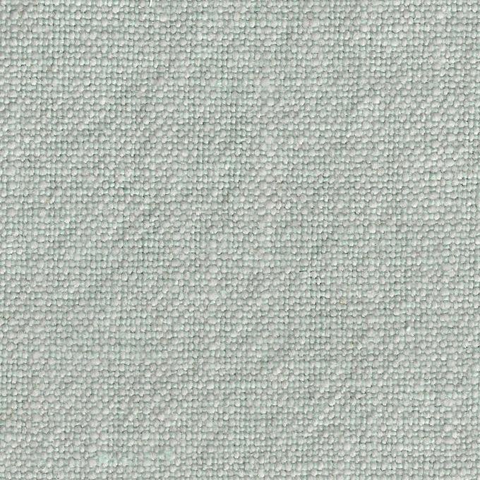 Cleary Bedding by Legacy Home