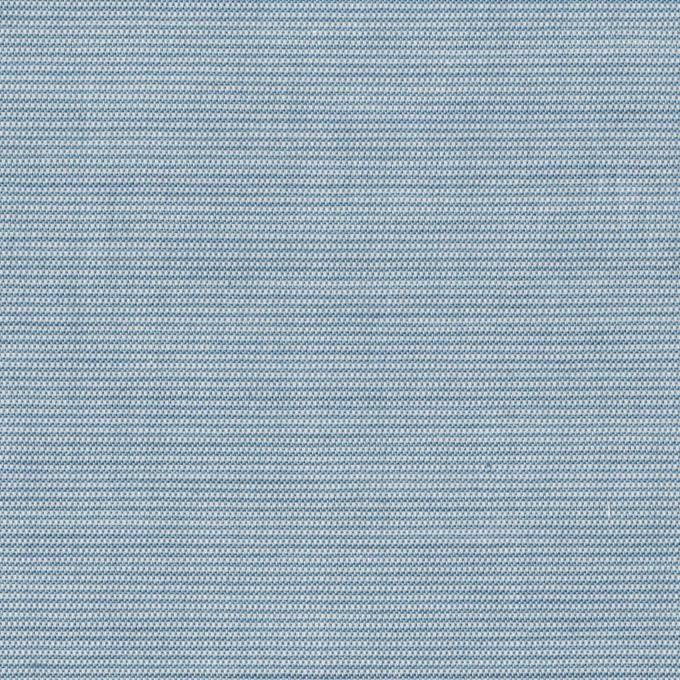 Cortina Bedding by Legacy Home