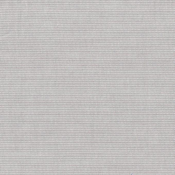 Cortina Bedding by Legacy Home