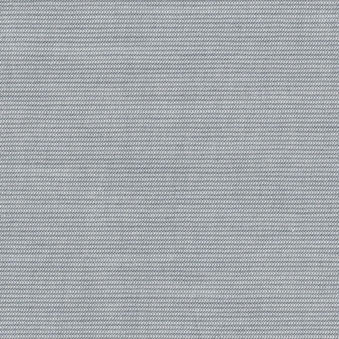 Cortina Bedding by Legacy Home