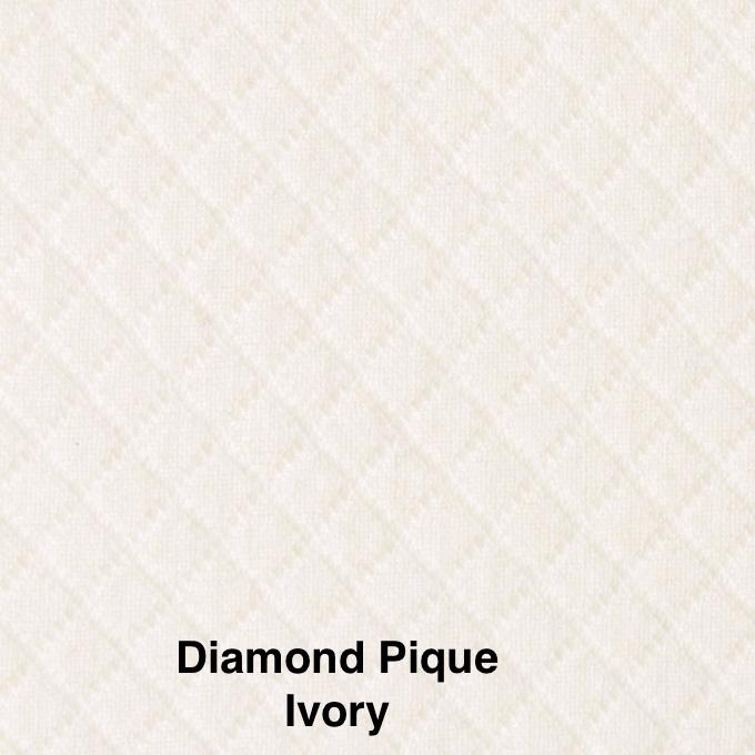 Duet Embroidered Shower Curtains by Legacy Home