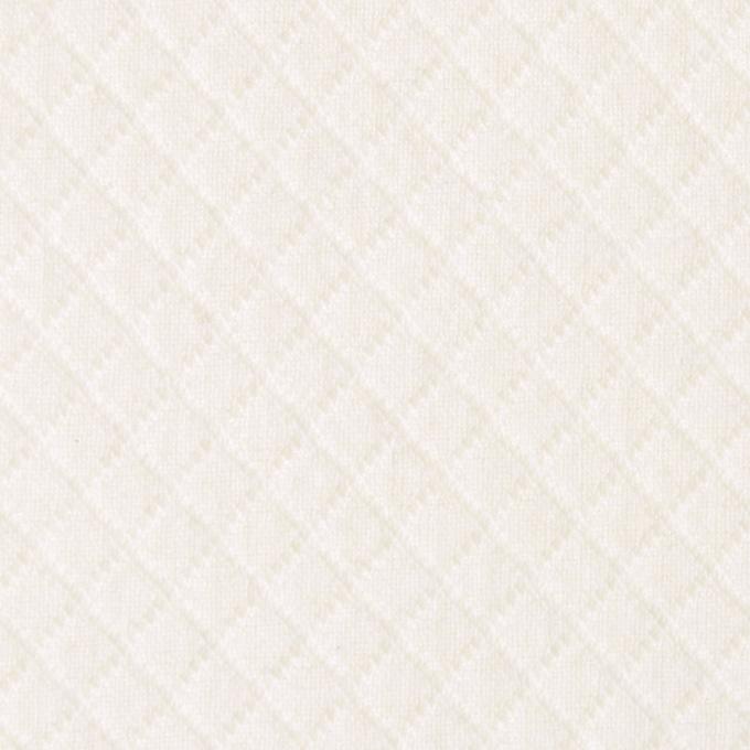 Duet Tissue Box Covers by Legacy Home