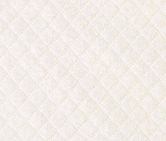 Elliot I Shower Curtain by Legacy Home