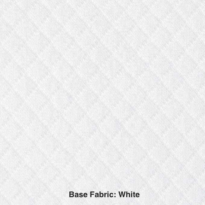 Wellow Brook Bedding by Legacy Home