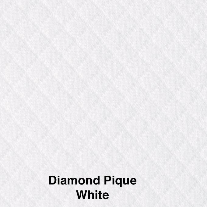 Arcadia Shower Curtains by Legacy Home