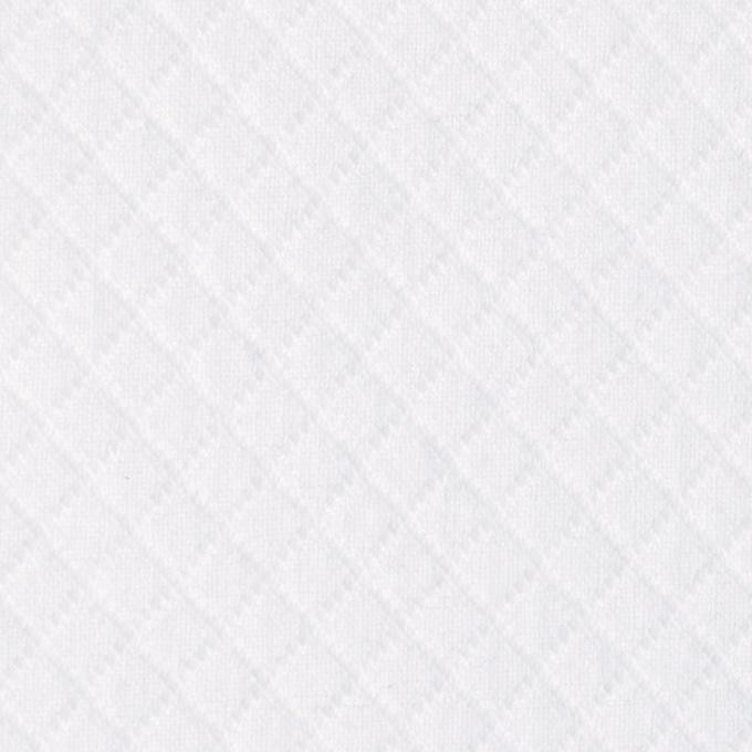 Duet Tissue Box Covers by Legacy Home