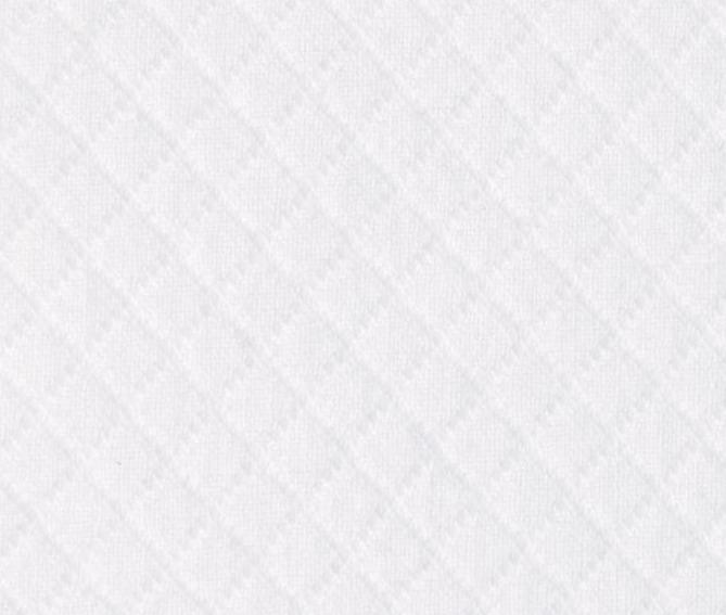 Elliot II Shower Curtain by Legacy Home