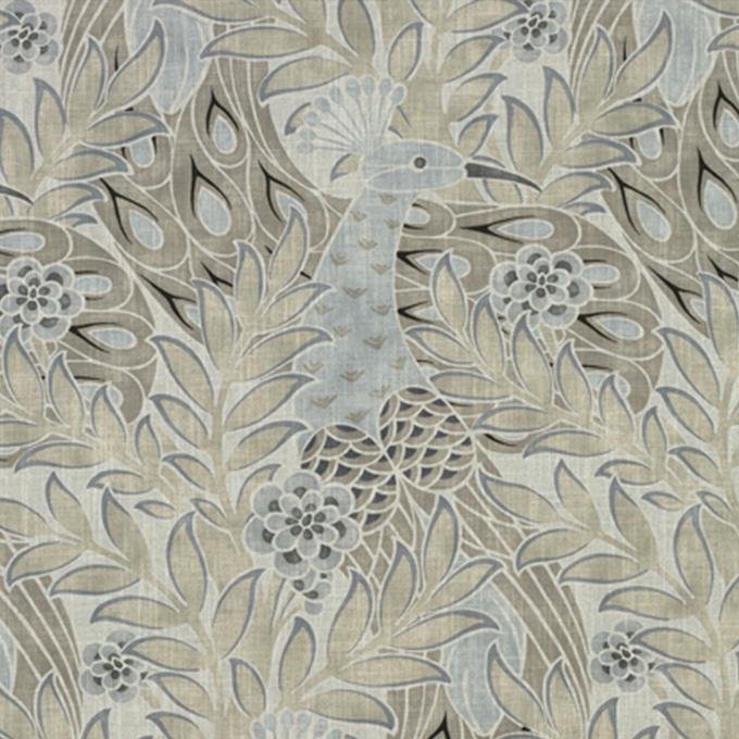 Desmond Beige Bedding by Legacy Home