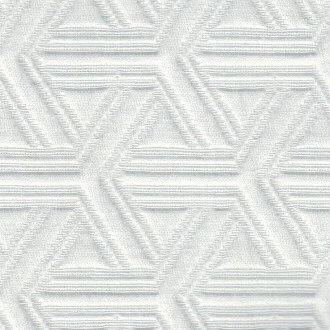 Emery Bedding by Legacy Home