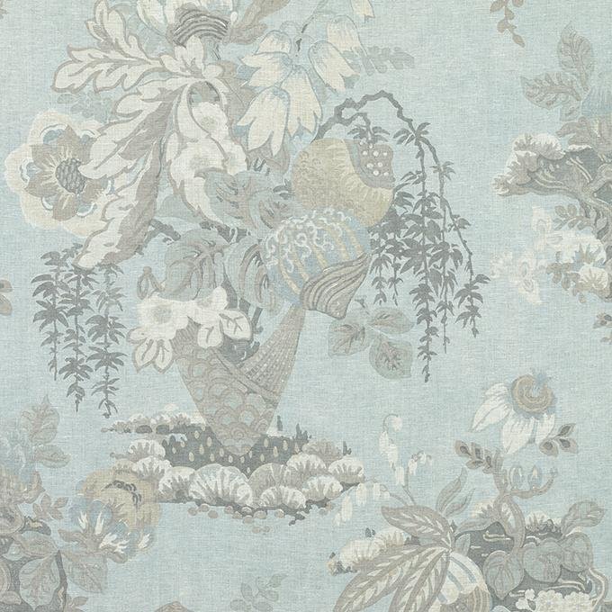 Fairbanks Bedding by Legacy Home