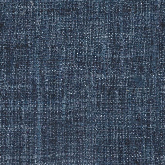 Finn Coverlets by Legacy Home