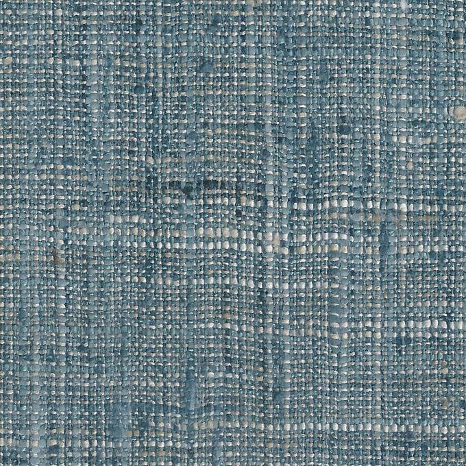 Finn Bedding by Legacy Home