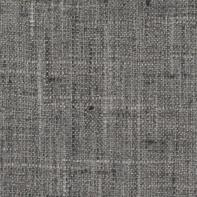 Finn Coverlets by Legacy Home