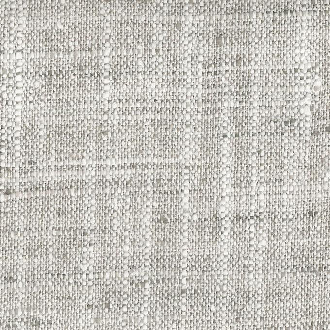 Finn Bedding by Legacy Home