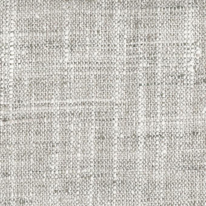 Finn Coverlets by Legacy Home