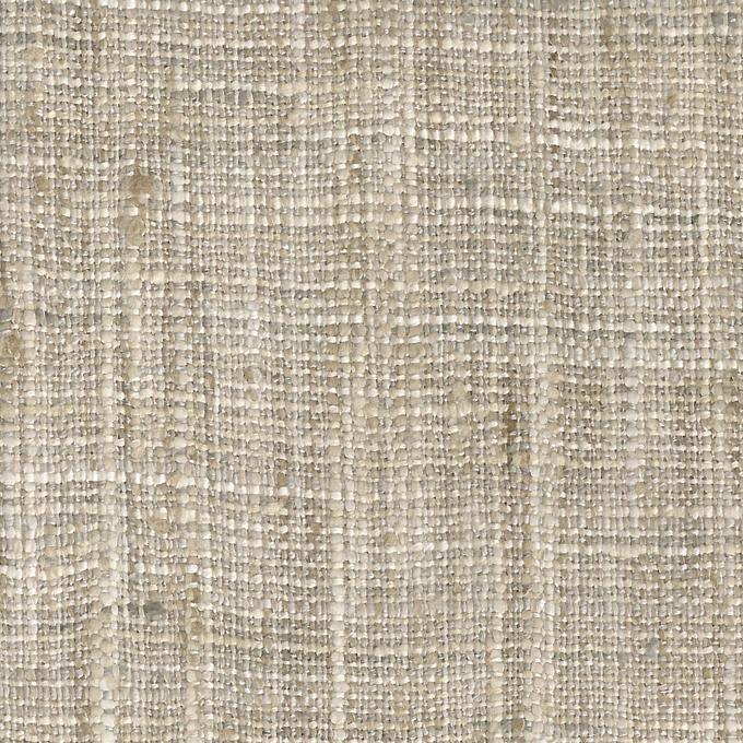 Finn Coverlets by Legacy Home