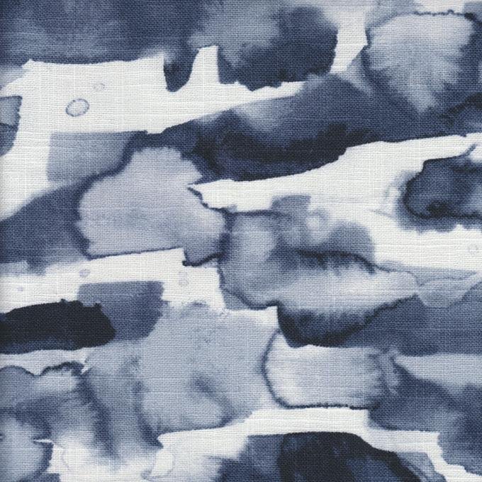 Jackson Ink Blot Bedding by Legacy Home