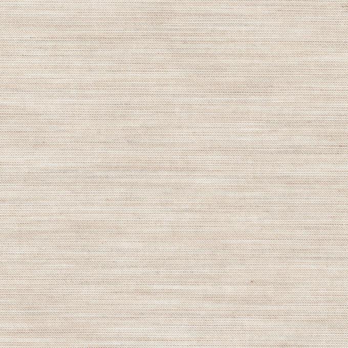 Jakob Bedding by Legacy Home