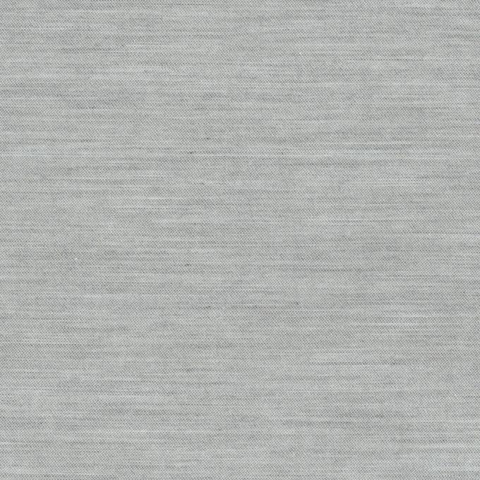 Saint Anton Bedding by Legacy Home