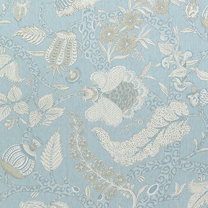 Macbeth Bedding by Legacy Home