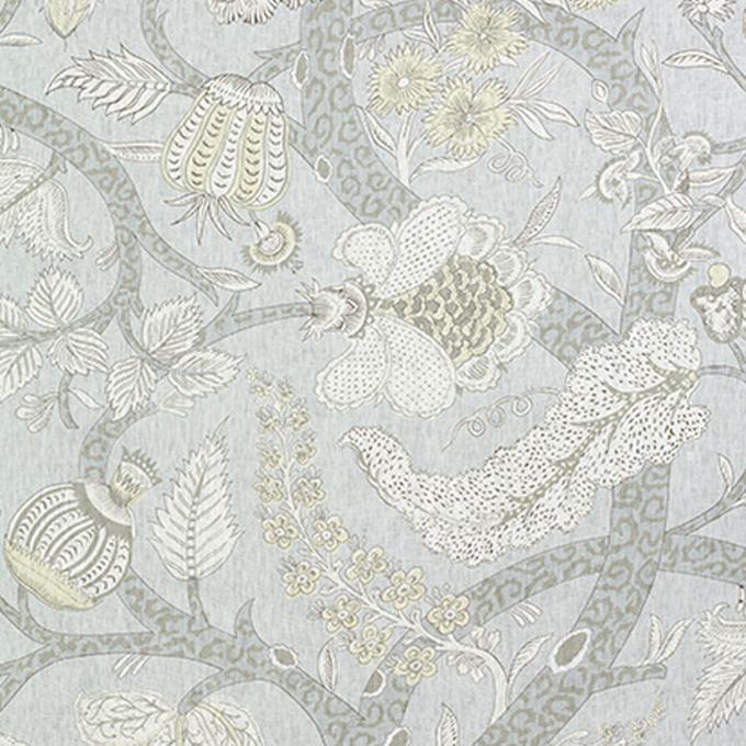 Macbeth Bedding by Legacy Home