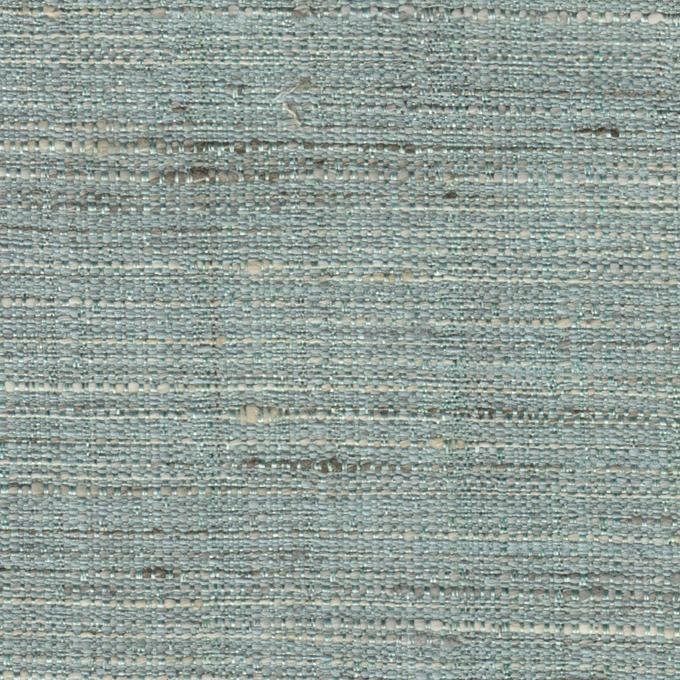 Oakley Quilted Coverlet & Shams by Legacy Home