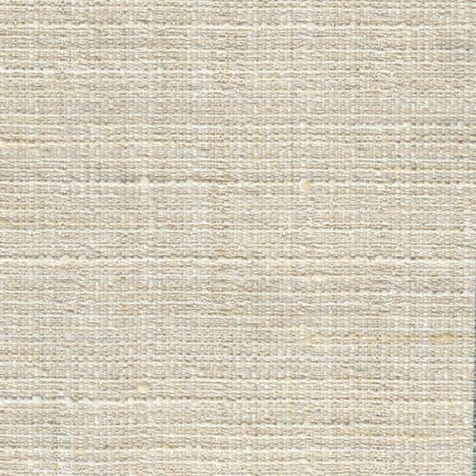 Oakley Bedding by Legacy Home