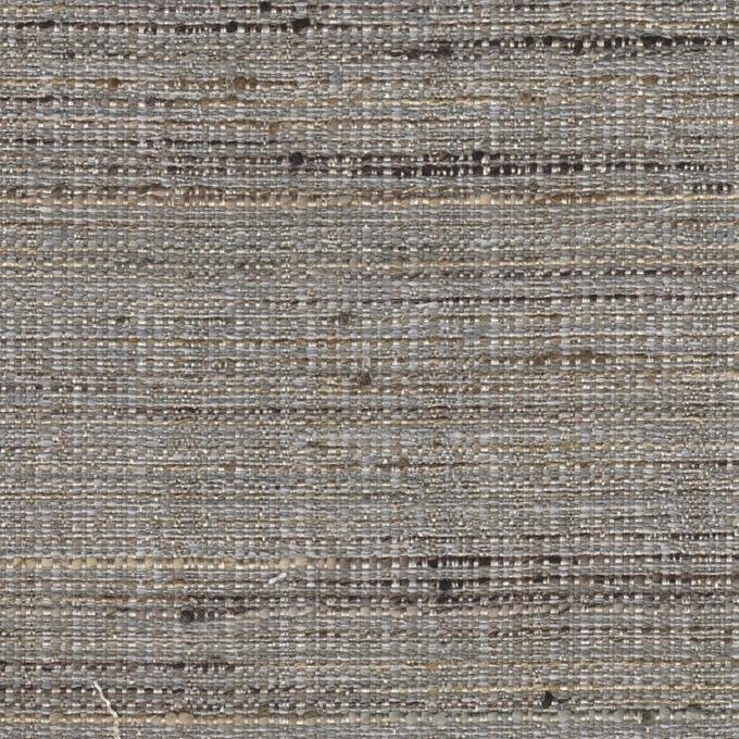 Oakley Quilted Coverlet & Shams by Legacy Home