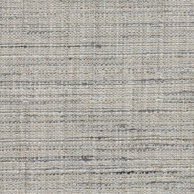 Oakley Quilted Coverlet & Shams by Legacy Home