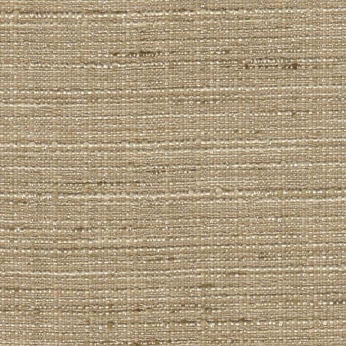 Oakley Bedding by Legacy Home