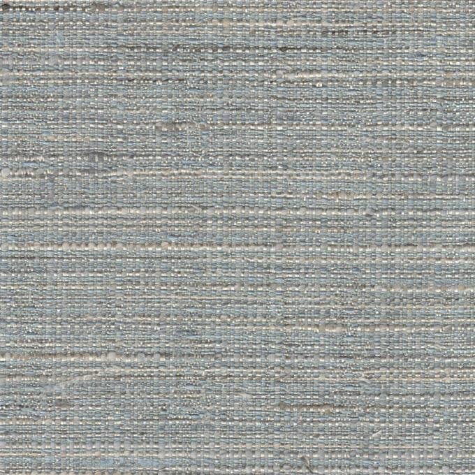 Oakley Quilted Coverlet & Shams by Legacy Home