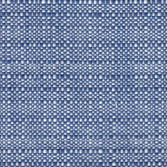 Regatta Seaport Bedding by Legacy Home