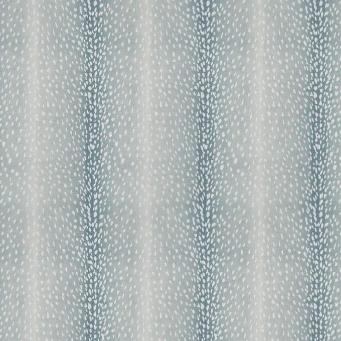 Seneca Bedding by Legacy Home