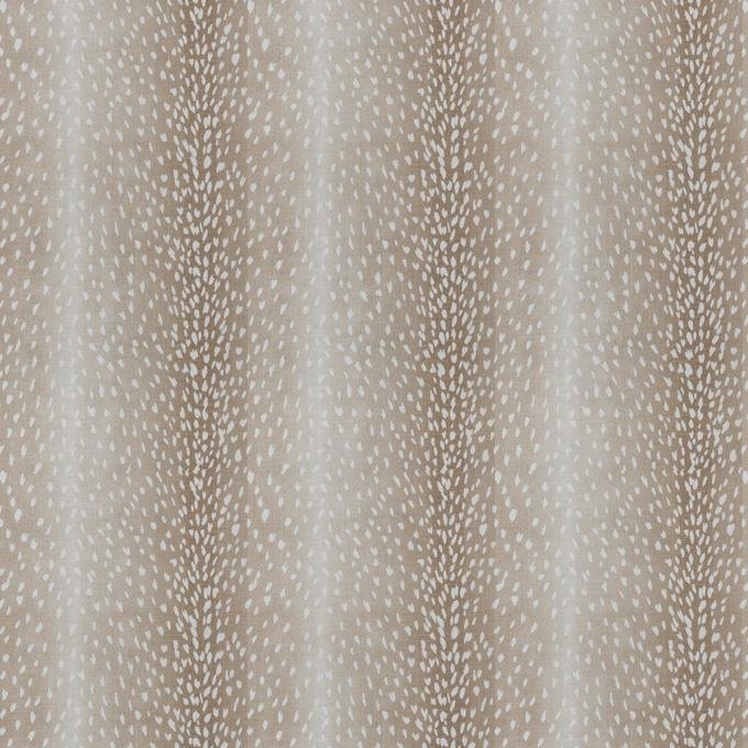 Seneca Bedding by Legacy Home